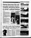 Evening Herald (Dublin) Saturday 07 November 2009 Page 15