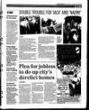 Evening Herald (Dublin) Saturday 07 November 2009 Page 17