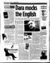 Evening Herald (Dublin) Saturday 07 November 2009 Page 20