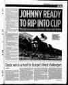 Evening Herald (Dublin) Saturday 07 November 2009 Page 53