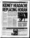 Evening Herald (Dublin) Saturday 07 November 2009 Page 55