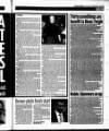 Evening Herald (Dublin) Saturday 07 November 2009 Page 63
