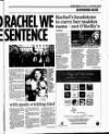 Evening Herald (Dublin) Saturday 14 November 2009 Page 5
