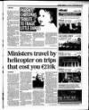 Evening Herald (Dublin) Saturday 14 November 2009 Page 9
