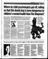 Evening Herald (Dublin) Saturday 14 November 2009 Page 11