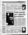 Evening Herald (Dublin) Saturday 14 November 2009 Page 13