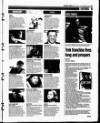 Evening Herald (Dublin) Saturday 14 November 2009 Page 21