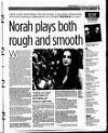Evening Herald (Dublin) Saturday 14 November 2009 Page 23