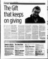 Evening Herald (Dublin) Saturday 14 November 2009 Page 26