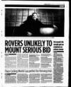 Evening Herald (Dublin) Saturday 14 November 2009 Page 47