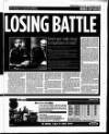 Evening Herald (Dublin) Saturday 14 November 2009 Page 59
