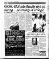 Evening Herald (Dublin) Wednesday 25 November 2009 Page 8