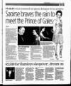 Evening Herald (Dublin) Wednesday 25 November 2009 Page 11