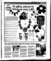 Evening Herald (Dublin) Wednesday 25 November 2009 Page 33