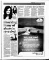 Evening Herald (Dublin) Thursday 26 November 2009 Page 5