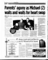 Evening Herald (Dublin) Thursday 26 November 2009 Page 8