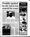 Evening Herald (Dublin) Thursday 26 November 2009 Page 9