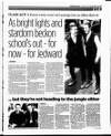 Evening Herald (Dublin) Thursday 26 November 2009 Page 11