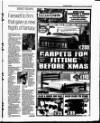 Evening Herald (Dublin) Thursday 26 November 2009 Page 17