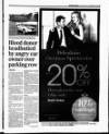Evening Herald (Dublin) Thursday 26 November 2009 Page 23