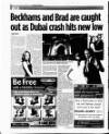 Evening Herald (Dublin) Thursday 26 November 2009 Page 24