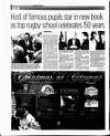 Evening Herald (Dublin) Thursday 26 November 2009 Page 26