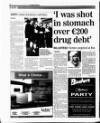 Evening Herald (Dublin) Thursday 26 November 2009 Page 30