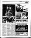 Evening Herald (Dublin) Thursday 26 November 2009 Page 33