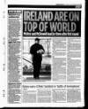 Evening Herald (Dublin) Thursday 26 November 2009 Page 79