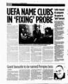 Evening Herald (Dublin) Thursday 26 November 2009 Page 82