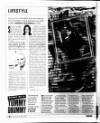 Evening Herald (Dublin) Thursday 26 November 2009 Page 102
