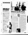 Evening Herald (Dublin) Thursday 26 November 2009 Page 108