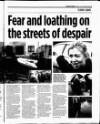 Evening Herald (Dublin) Friday 27 November 2009 Page 3