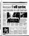 Evening Herald (Dublin) Friday 27 November 2009 Page 11