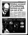 Evening Herald (Dublin) Friday 27 November 2009 Page 39