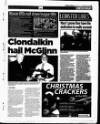 Evening Herald (Dublin) Friday 27 November 2009 Page 89