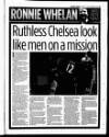 Evening Herald (Dublin) Monday 30 November 2009 Page 93