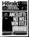 Evening Herald (Dublin) Monday 30 November 2009 Page 96