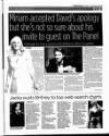 Evening Herald (Dublin) Tuesday 01 December 2009 Page 3