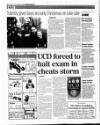 Evening Herald (Dublin) Tuesday 01 December 2009 Page 8