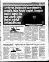 Evening Herald (Dublin) Tuesday 01 December 2009 Page 15