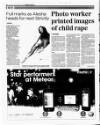Evening Herald (Dublin) Tuesday 01 December 2009 Page 22