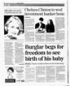 Evening Herald (Dublin) Tuesday 01 December 2009 Page 26