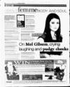 Evening Herald (Dublin) Tuesday 01 December 2009 Page 32