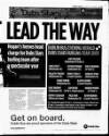 Evening Herald (Dublin) Tuesday 01 December 2009 Page 63