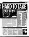 Evening Herald (Dublin) Tuesday 01 December 2009 Page 79