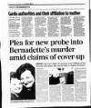 Evening Herald (Dublin) Thursday 03 December 2009 Page 2