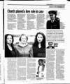 Evening Herald (Dublin) Thursday 03 December 2009 Page 3
