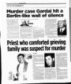 Evening Herald (Dublin) Thursday 03 December 2009 Page 4