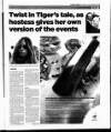 Evening Herald (Dublin) Thursday 03 December 2009 Page 5